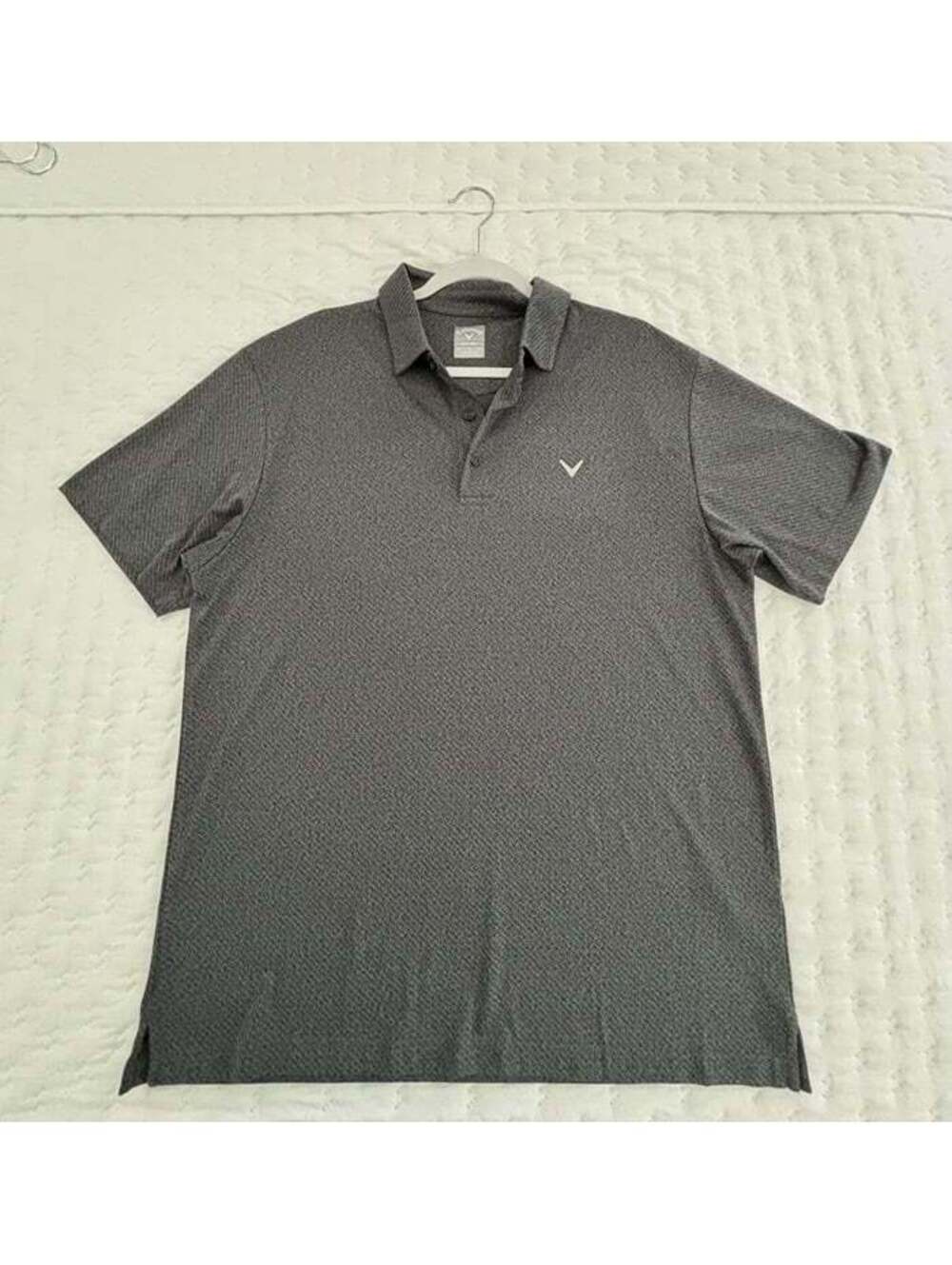 Callaway Polo Shirts for men